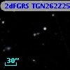 2dFGRS TGN262Z259