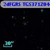2dFGRS TGS371Z044