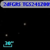 2dFGRS TGS241Z005