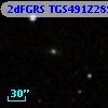 2dFGRS TGS491Z289