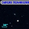 2dFGRS TGN401Z098