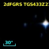 2dFGRS TGS433Z210