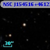 NSC J154516+461225