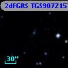2dFGRS TGS907Z157