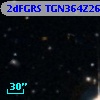 2dFGRS TGN364Z269