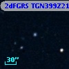 2dFGRS TGN399Z213