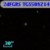 2dFGRS TGS508Z147