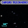 2dFGRS TGS264Z024