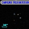 2dFGRS TGS167Z199