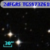 2dFGRS TGS873Z618