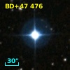 BD+47   476