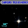 2dFGRS TGS154Z020