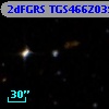 2dFGRS TGS466Z039