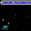 2dFGRS TGS380Z197