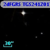 2dFGRS TGS241Z017