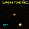 2dFGRS TGN275Z170