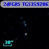 2dFGRS TGS359Z062