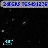 2dFGRS TGS491Z267