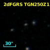 2dFGRS TGN250Z118