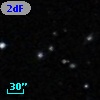 2dFGRS TGN216Z142