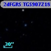 2dFGRS TGS907Z181