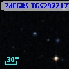 2dFGRS TGS297Z172