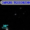 2dFGRS TGS320Z308