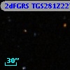 2dFGRS TGS281Z227