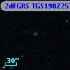 2dFGRS TGS190Z252