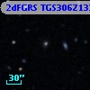 2dFGRS TGS306Z132