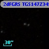 2dFGRS TGS147Z349