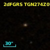 2dFGRS TGN274Z078