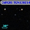 2dFGRS TGN120Z148
