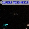 2dFGRS TGS349Z231