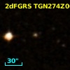 2dFGRS TGN274Z060