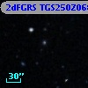 2dFGRS TGS250Z068