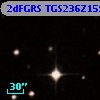 2dFGRS TGS236Z159