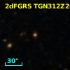2dFGRS TGN312Z265