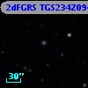 2dFGRS TGS234Z094