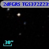 2dFGRS TGS372Z239