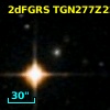 2dFGRS TGN277Z228