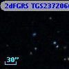 2dFGRS TGS237Z060