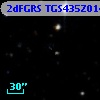 2dFGRS TGS435Z014