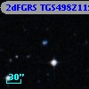 2dFGRS TGS498Z119