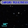 2dFGRS TGS129Z133