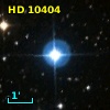 HD  10404
