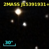 2MASS J15391931+4744521