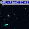 2dFGRS TGN344Z133