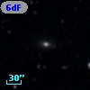 6dFGS gJ235251.2-313142