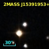 2MASS J15391953+4745449
